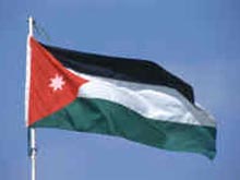 Иордания будет \воевать\ с Израилем за русских туристов