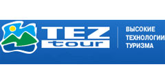 ТЕZ Tour купила отель на турецком курорте