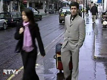 Раскрыты \секреты бюрократии\, служащие залогом приятного отдыха