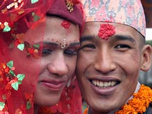 Непал взялся за гей-туризм в надежде быстро обогатиться