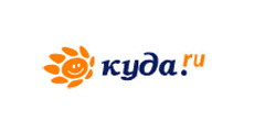 Сеть \Куда.ру\ стоит на грани банкротства