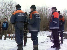 На Алтае ищут 29-летнего туриста из Москвы