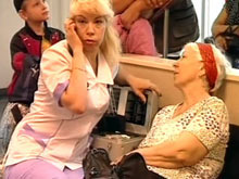 Более тысячи россиян не могут вылететь в Египет и вернуться оттуда домой