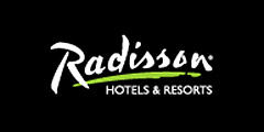 Новый отель Radisson откроется в Дубае