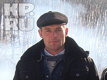 Россиянин погиб в китайском отеле при загадочных обстоятельствах, пока его жена спала рядом