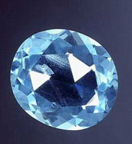 Десерт за $14500 можно попробовать в Шри-Ланке