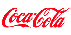 Coca-Cola построит музей в Атланте