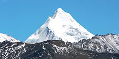 Непал снижает стоимость восхождений на гималайские вершины