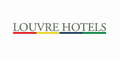 Louvre Hotels открывает новые отели в Польше и Великобритании