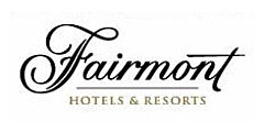 Fairmont Hotels & Resorts открывает еще один отель в Индии