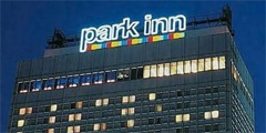 Новый отель Park Inn появится в Норвегии