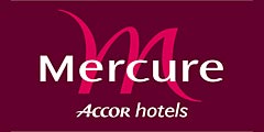Первые отели Mercure появятся во Вьетнаме