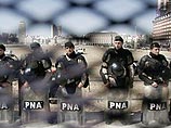 В Аргентине 70 полицейских, охраняющие гостей \Саммита Америк\, отравились лазаньей