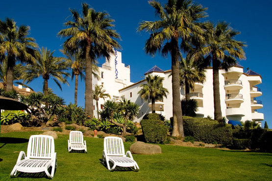 На Красном море нет туристов – закрылось 86 гостиниц