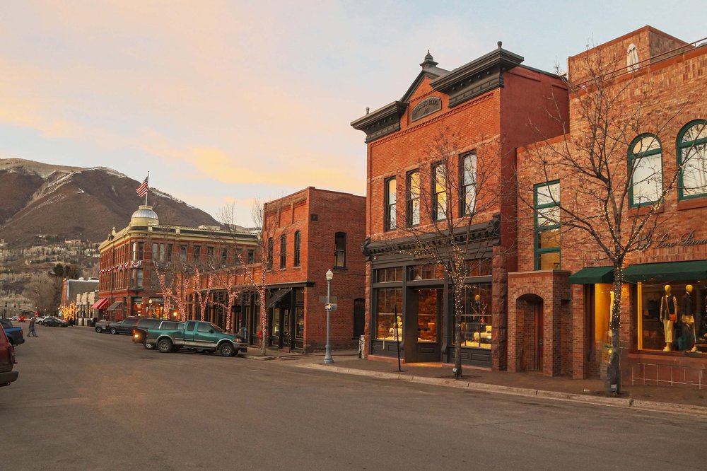 Монтана под угрозой: Местные жители против превращения в гламурный курорт