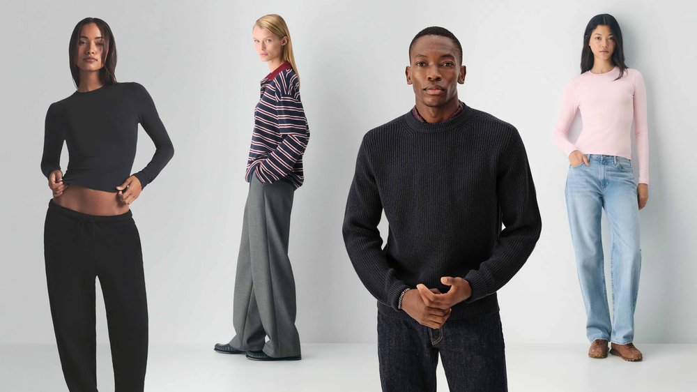 Что я всегда беру в зимнее путешествие: три вещи, которые спасают от холода