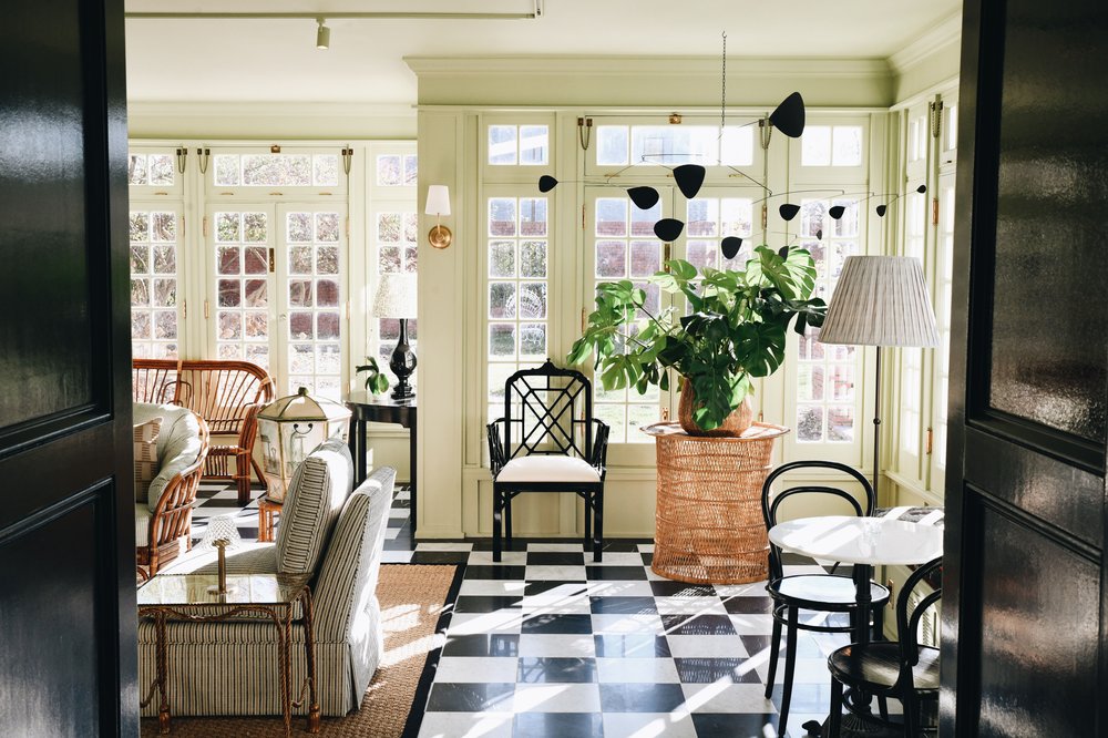 Канзас-Сити: больше, чем чемпионат мира. Гид по городу джаза и барбекю