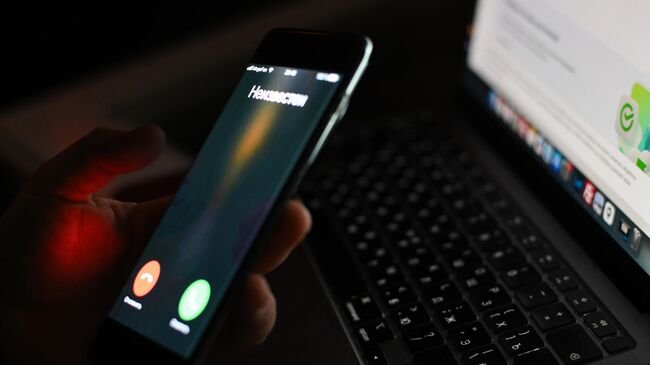 Туристы, будьте начеку: как вас могут обмануть при бронировании путешествия