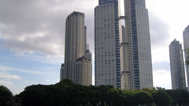 Буэнос-Айрес дороже Москвы: как аргентинская столица удивила мир