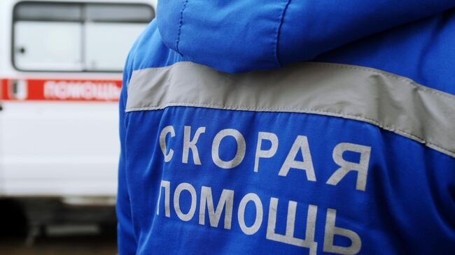 Трагедия в Ростове-на-Дону: беспилотник унес жизнь мирного жителя