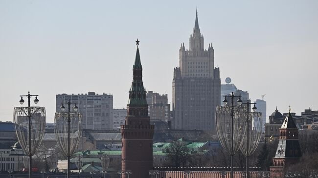 Молдова: почему сейчас не лучшее время для путешествий россиян