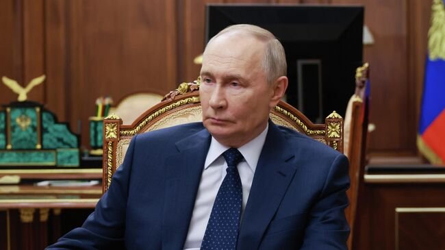 В Петербурге соберутся мировые транспортные магнаты: что обсудят на новом форуме?