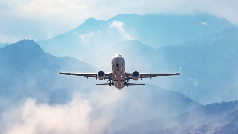 Европа вводит электронные пропуска: что ждет американских туристов с 2026 года