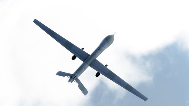 Над Анапой прозвучали тревожные сирены: что происходило на курорте