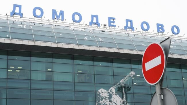 Аэропорт против аэропорта: Шереметьево хочет купить Домодедово