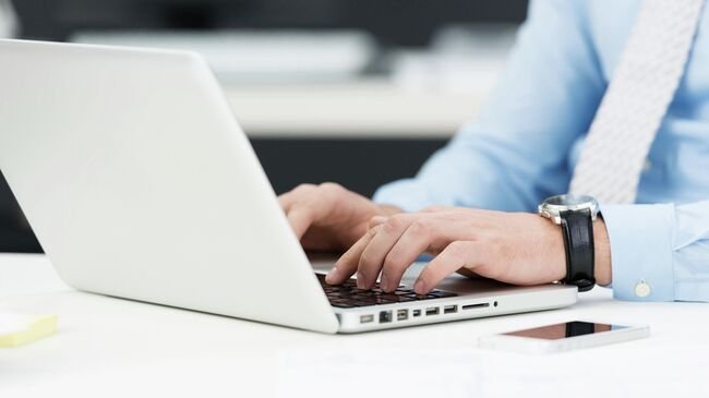 Вузы России запускают виртуальный отель: будущие управленцы учатся на симуляторе