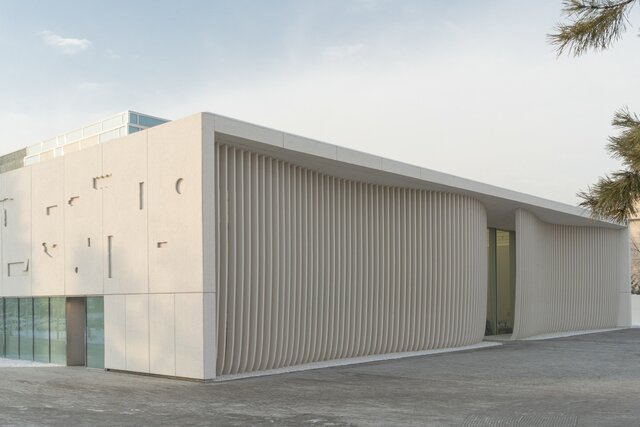 Алматы встречает новую эру: как два гигантских арт-центра меняют культурный ландшафт Казахстана