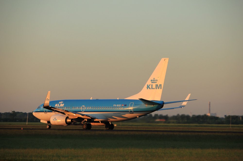 Ближний Восток: авиакомпании меняют маршруты. Что важно знать туристам?