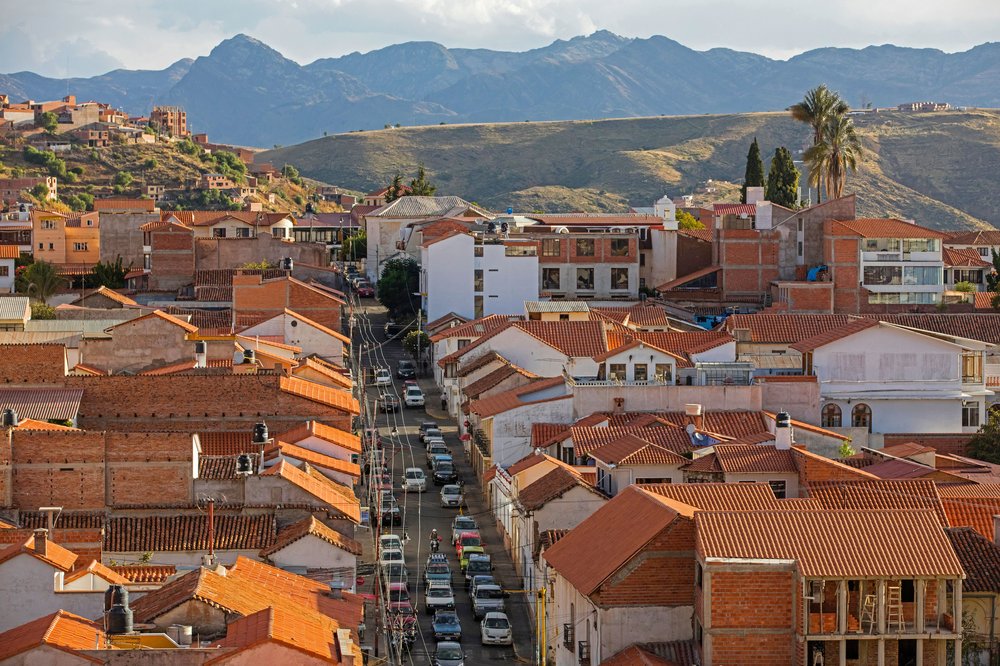 Без виз и границ: куда теперь проще всего отправиться американскому путешественнику