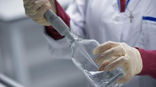 Эксперт предупреждает: эти популярные экскурсии могут быть опасны из-за редкого вируса