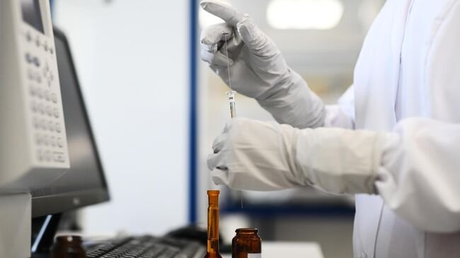 Тайский отдых под угрозой: что нужно знать о вспышке инфекции среди детей