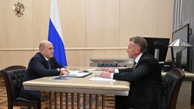 Взлётная полоса для страны: как обновят 75 российских аэропортов