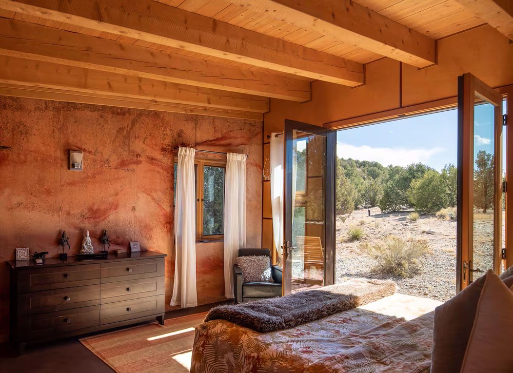 Путешествуем с хвостатым другом: 17 удивительных мест для отпуска в США