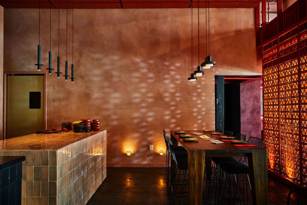 Новый Орлеан в 2026: 29 мест, где еда становится легендой