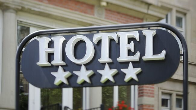 Крупные отели ушли с «Яндекс Путешествий» из-за роста комиссий