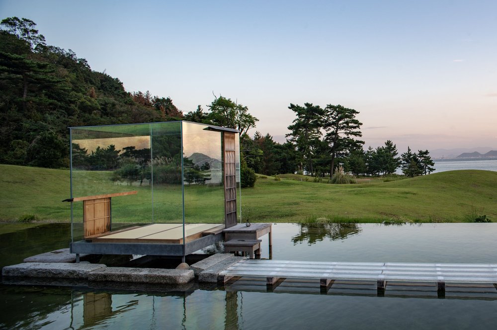 Майское путешествие: куда отправиться за идеальной погодой и яркими впечатлениями