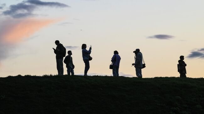 АТОР опровергает слухи: официальных запросов от Роспотребнадзора не поступало