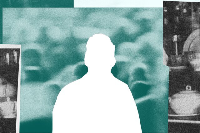 Как найти дом там, где его нет: истории тех, кто ищет укоренённость в новом мире