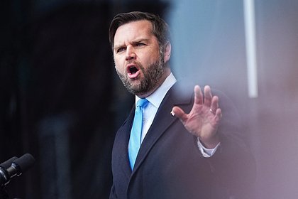 Визит Вэнса на Кавказ: оружие, атом и новый «шелковый путь» в повестке