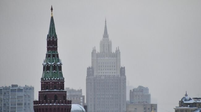 Без виз и границ: как Китай открыл для себя Россию