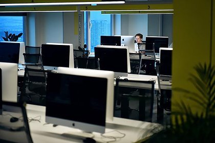 Не копите отпуска годами: почему вы можете потерять деньги вместо отдыха