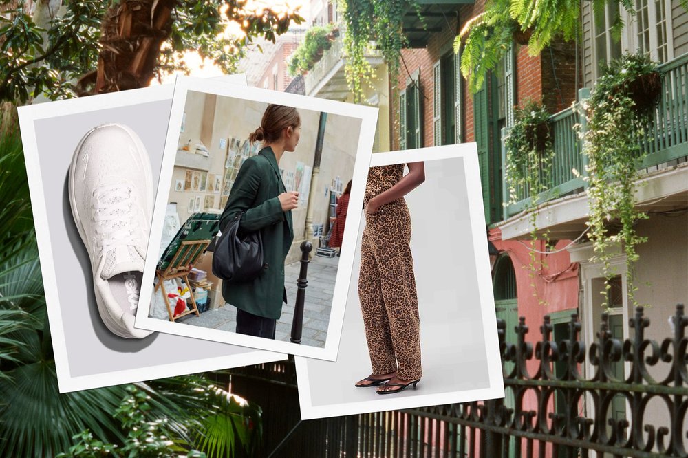 Что вдохновляет путешественников в феврале: находки редакторов со всего мира