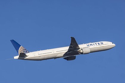 Один билет, две страны: как пассажир перепутал самолёт и оказался в неожиданном путешествии