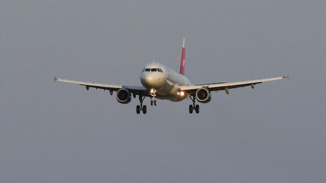 Куба временно закрывает небо: российские рейсы приостановлены из-за дефицита топлива