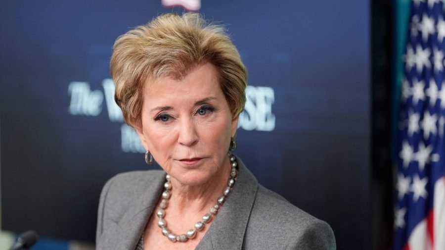 Олимпийский финал в Вероне: кто представит США на церемонии закрытия?