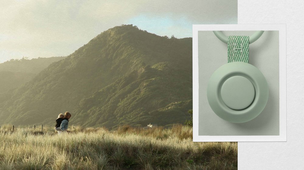 Маленькие помощники для большого путешествия: 15 гаджетов, которые спасут любой перелёт и отель